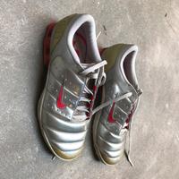 Nike Shox