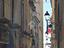 Immagine 9