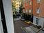 Immagine 12