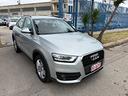 audi-q3-2-0-tdi-140-cavalli-2012-140-000-km