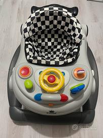 GIRELLO PER BAMBINI