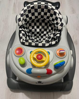 GIRELLO PER BAMBINI