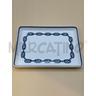piattino-chaine-d-ancre-hermes