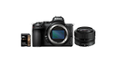 nikon-z5-24-50-card-64gb