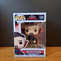 Funko POP! Dr Strange #1000
