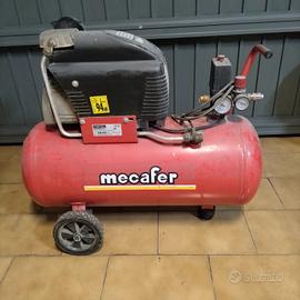 compressore 