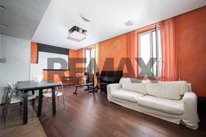 Appartamento - Milano