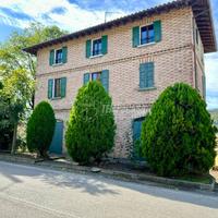 Soluzione indipendente di ampie metrature perfetta