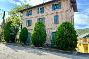 Soluzione indipendente di ampie metrature perfetta