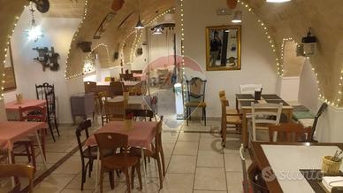 Attività  Commerciale - Modugno