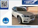 bmw-x5-xdrive30d-258cv-luxury