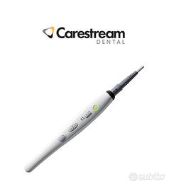 Telecamera intraorale Carestream CS 1200