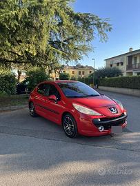 Peugo