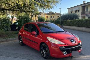 Peugo