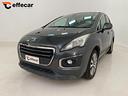peugeot-3008-bluehdi-120