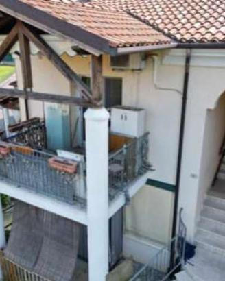 Appartamento a Pasiano di Pordenone (PN)