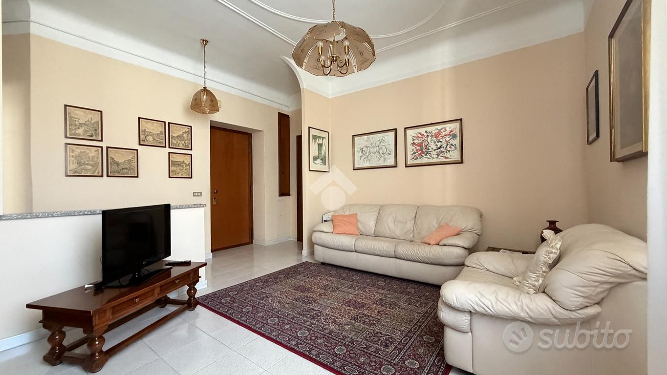 Apartment in Milano, Corte Regina, Municipio 2 - Vista 4