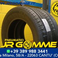 165/70/14 GT RADIAL Estive 80%