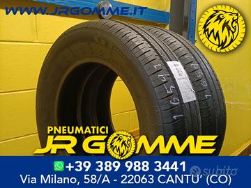165/70/14 GT RADIAL Estive 80%