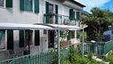 un-angolo-di-tranquillita-nel-bellunese-casa