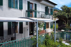 Un angolo di tranquillità nel Bellunese - Casa