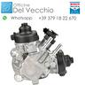 pompa-ad-alta-pressione-bosch-cp4-0445010642-audi