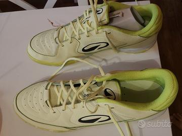 scarpe da calcetto ⚽