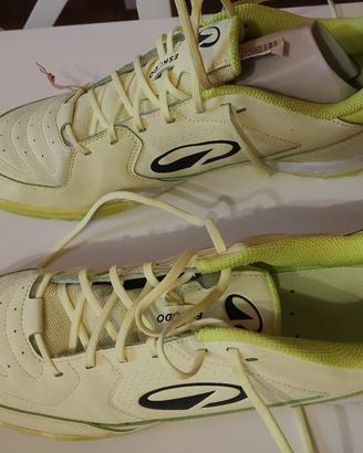 scarpe da calcetto ⚽