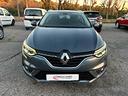 renault-megane-megane-dci-130-cv-energy-intens