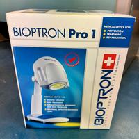 BIOPTRON Pro 1