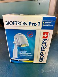 BIOPTRON Pro 1