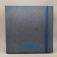 Panerai Agenda