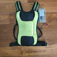 Motoairbag Vzero 