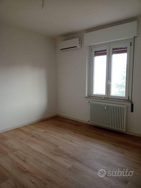 Apartment in Mantova, Valletta Paiolo - Vista 2