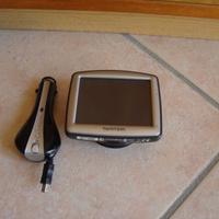 TOMTOM ONE