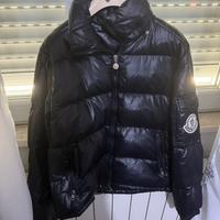 Moncler Giacca vintage