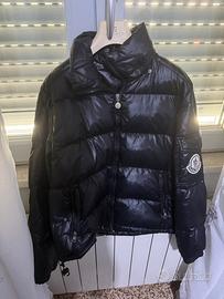 Moncler Giacca vintage
