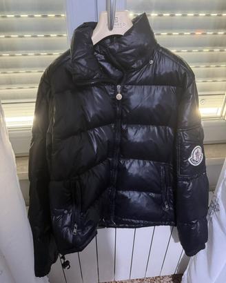Moncler Giacca vintage