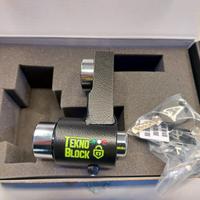 Antifurto teknoblock X-ADV , Forza 750, NUOVO