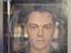 Immagine 4