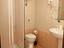 Immagine 8