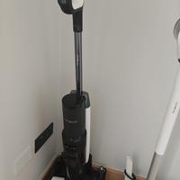 Tineco Floor One Switch S7