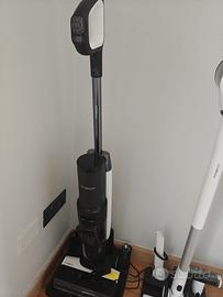 Tineco Floor One Switch S7