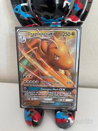 carta pokemon