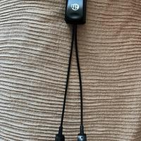 TORCIA PER LETTURA MUSICA