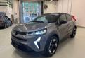 RENAULT Captur ECO-G 100 CV Techno Bicolor KM.0