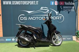 Honda SH 150 ABS GARANZIA PERMUTE FINANZIAMENTO
