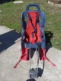 Seggiolino per bimbi