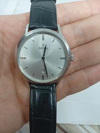 Orologio Festina F16745