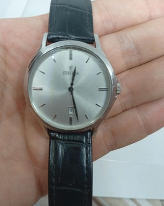 Orologio Festina F16745